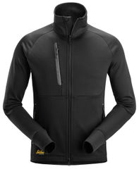 Snickers FlexiWork, Polartec® Power Stretch® Jacke 8023