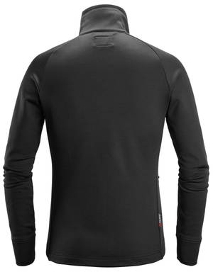 Snickers FlexiWork, Polartec® Power Stretch® Jack 8023