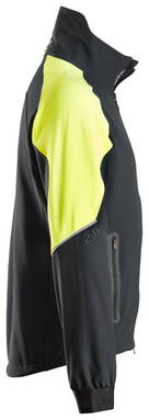 Snickers FlexiWork, Neon Jack 8028