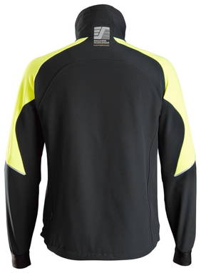 Snickers FlexiWork, Neon Jack 8028
