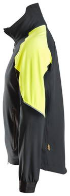 Snickers FlexiWork, Neon Jack 8028