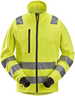 High-Vis Orange