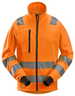 Warnschutzorange