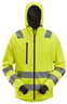 High vis geel