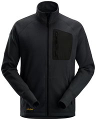 Snickers FlexiWork, Fleecejacke 8042