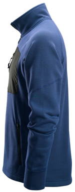 Snickers FlexiWork, Fleece jack 8042