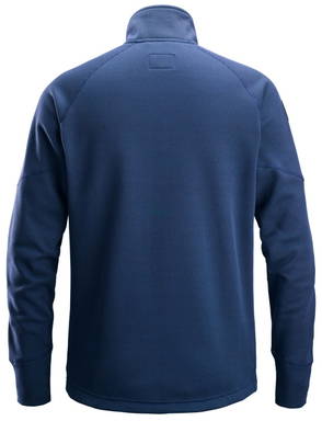 Snickers FlexiWork, Fleece jack 8042