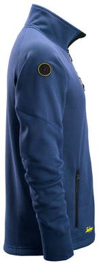 Snickers FlexiWork, Fleece jack 8042