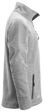 Snickers FlexiWork, Fleece jack 8042
