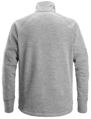Snickers FlexiWork, Fleece jack 8042