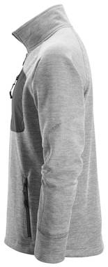 Snickers FlexiWork, Fleece jack 8042