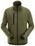 Khaki groen