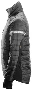 Snickers AllroundWork, 37.5® Isolerend Jack 8101