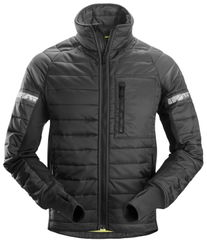 Snickers AllroundWork, 37.5® Isolerend Jack 8101