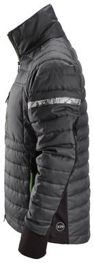 Snickers AllroundWork, 37.5® Isolerend Jack 8101