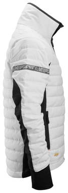 Snickers AllroundWork, 37.5® Isolerend Jack 8101