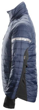 Snickers AllroundWork, 37.5® Isolerend Jack 8101