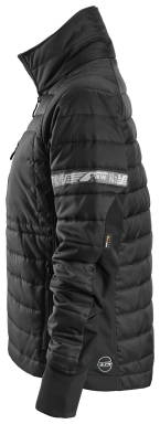 Snickers AllroundWork, 37.5® Isolerend Damesjack 8107