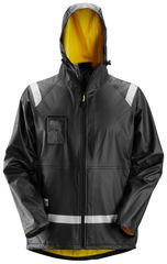 Snickers Regenjack PU 8200