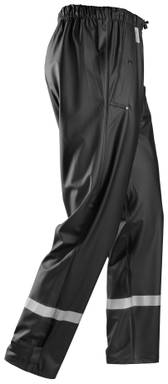 Snickers Regenbroek PU 8201
