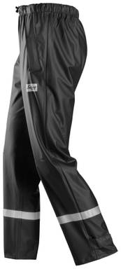 Snickers Regenbroek PU 8201