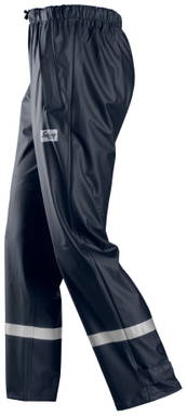 Snickers Regenbroek PU 8201