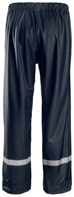 Snickers Regenbroek PU 8201