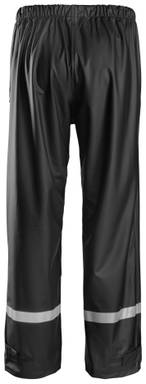 Snickers Regenbroek PU 8201