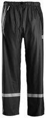 Snickers Regenhose PU 8201