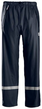 Snickers Regenbroek PU 8201