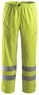 Gelb, High Visibility