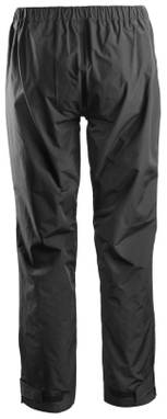 Snickers Set Regenkleding 8378