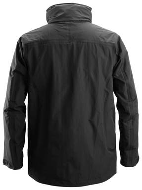 Snickers Set Regenkleding 8378