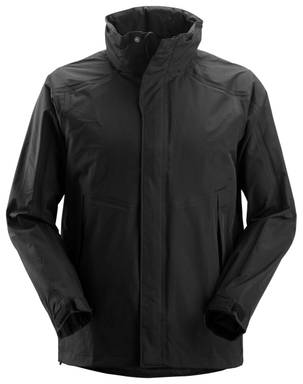 Snickers Set Regenkleding 8378
