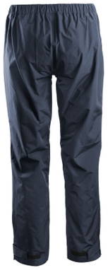 Snickers Set Regenkleding 8378