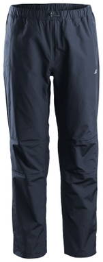 Snickers Set Regenkleding 8378