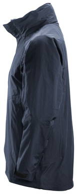 Snickers Set Regenkleding 8378