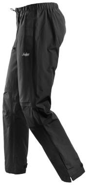 Snickers Set Regenkleding 8378