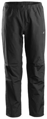 Snickers Set Regenkleding 8378