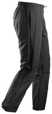 Snickers Set Regenkleding 8378