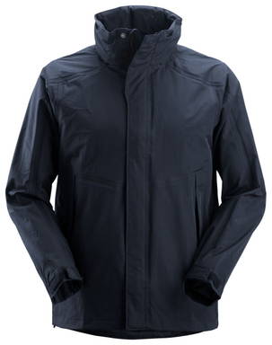 Snickers Set Regenkleding 8378
