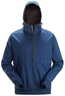 Tiefblau