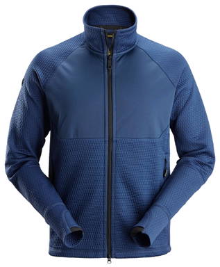 Snickers FlexiWork, Tussenlaag Jack 8404
