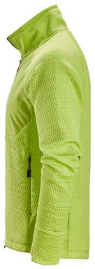 Snickers FlexiWork, Tussenlaag Jack 8404
