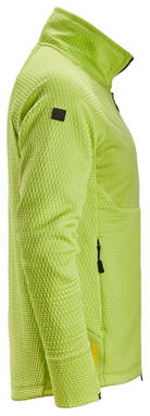 Snickers FlexiWork, Tussenlaag Jack 8404