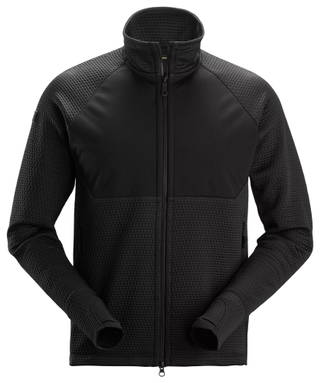Snickers FlexiWork, Tussenlaag Jack 8404
