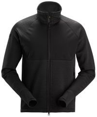 Snickers FlexiWork, Midlayer Jacke 8404