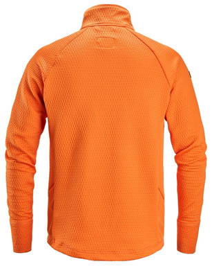 Snickers FlexiWork, Tussenlaag Jack 8404