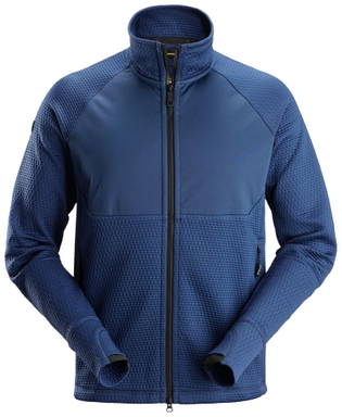 Snickers FlexiWork, Tussenlaag Jack 8404