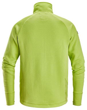 Snickers FlexiWork, Tussenlaag Jack 8404